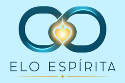 Elo Espírita